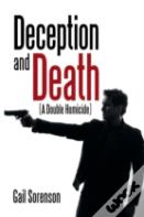 Deception And Death