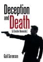 Deception And Death - Preview