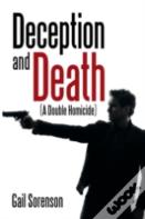 Deception And Death