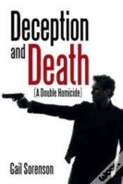 Capa do artigo Deception And Death
