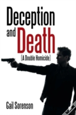 Capa do artigo Deception And Death