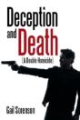 Deception And Death - Preview