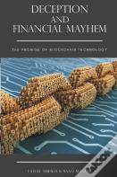 Deception And Financial Mayhem