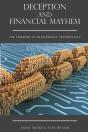 Deception And Financial Mayhem - Preview