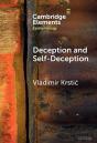 Deception And Self-Deception - Preview