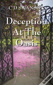 Capa do artigo Deception At The Oasis