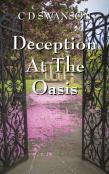 Deception At The Oasis