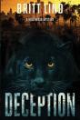 Deception - Preview