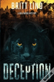Capa do artigo Deception