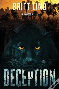 Capa do artigo Deception