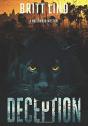 Deception - Preview