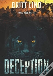 Capa do artigo Deception