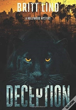 Capa do artigo Deception
