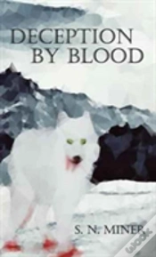 Capa do artigo Deception By Blood