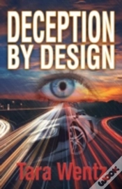 Capa do artigo Deception By Design