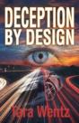 Deception By Design - Preview