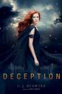Deception - Preview