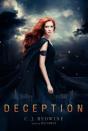 Deception - Preview