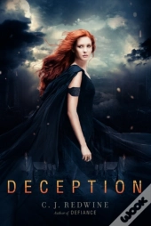 Deception