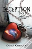 Deception