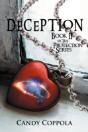 Deception - Preview