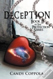 Deception