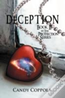 Deception