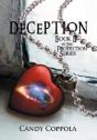 Deception - Preview
