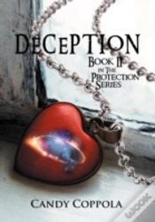 Capa do artigo Deception