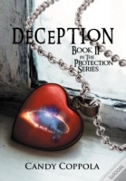 Capa do artigo Deception