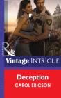 Deception - Preview