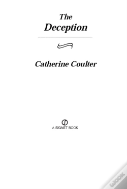 Capa do artigo Deception
