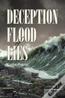 Deception