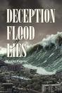 Deception - Preview