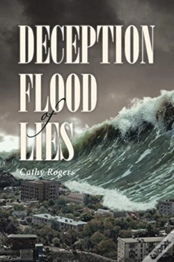 Capa do artigo Deception