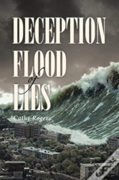 Capa do artigo Deception