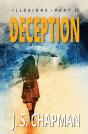 Deception - Preview