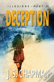 Capa do artigo Deception