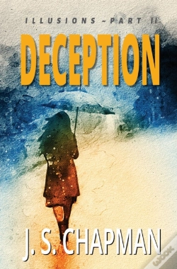 Capa do artigo Deception