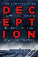 Deception