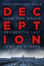 Deception - Preview