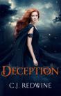 Deception - Preview