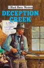 Deception Creek - Preview