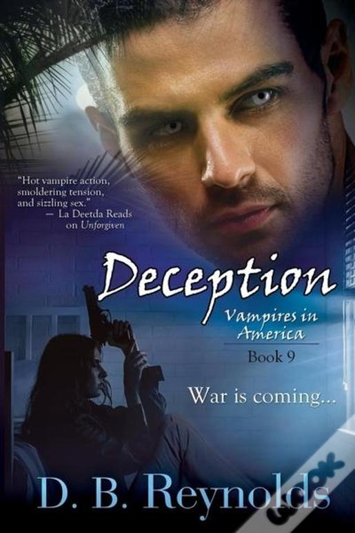 Deception
