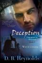 Deception - Preview