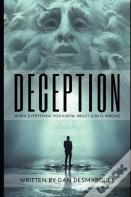 Deception