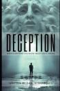 Deception - Preview