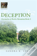 Deception