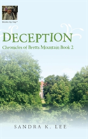 Deception - Preview