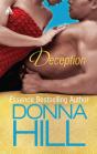 Deception - Preview